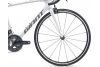 Rower szosowy Giant TCR Advanced 1-SE 2020 - Ostatnie sztuki